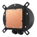 NZXT Kraken Elite 240 RGB | Liquid CPU cooler | 2.72-inch IPS LCD | 240 mm