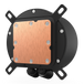NZXT Kraken Elite 240 RGB | Liquid CPU cooler | 2.72-inch IPS LCD | 240 mm