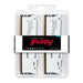 Kingston FURY Beast RGB | DDR5 RAM kit | 64GB 5600MT/s CL36 | White