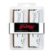 Kingston FURY Beast RGB | DDR5 RAM kit | 64GB 5600MT/s CL36 | White