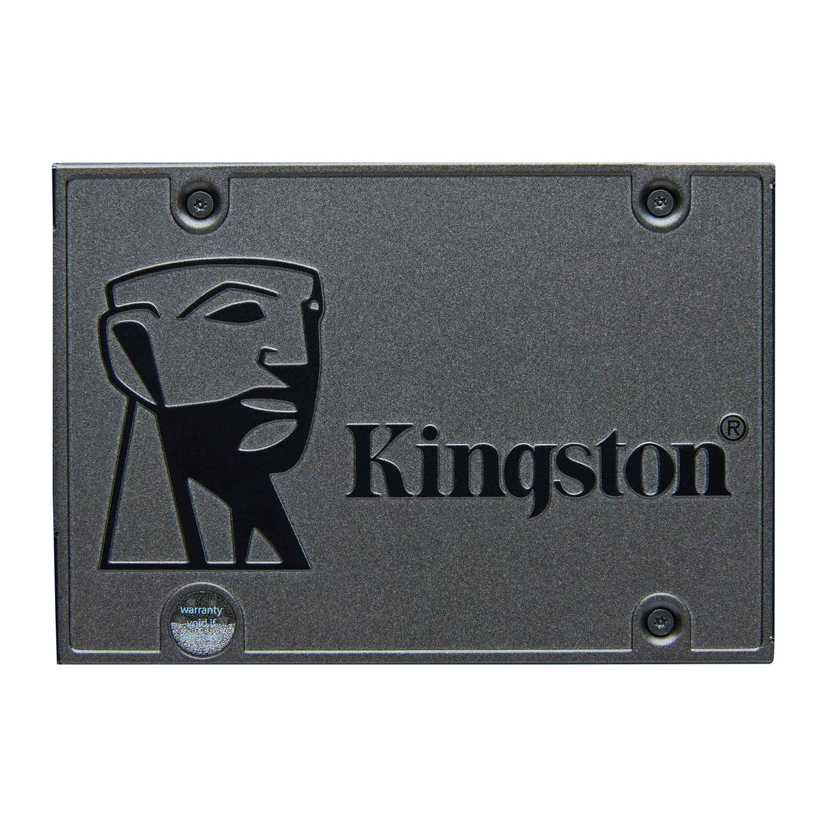 Kingston A400 | 240GB SATA SSD | 2.5 inch | 6Gb/s