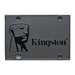 Kingston A400 | 240GB SATA SSD | 2.5 inch | 6Gb/s