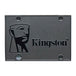Kingston A400 | 240GB SATA SSD | 2.5 inch | 6Gb/s