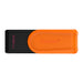 Kingston DataTraveler Exodia S | USB flash drive | USB 3.2 | 256GB