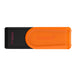 Kingston DataTraveler Exodia S | USB flash drive | USB 3.2 | 256GB