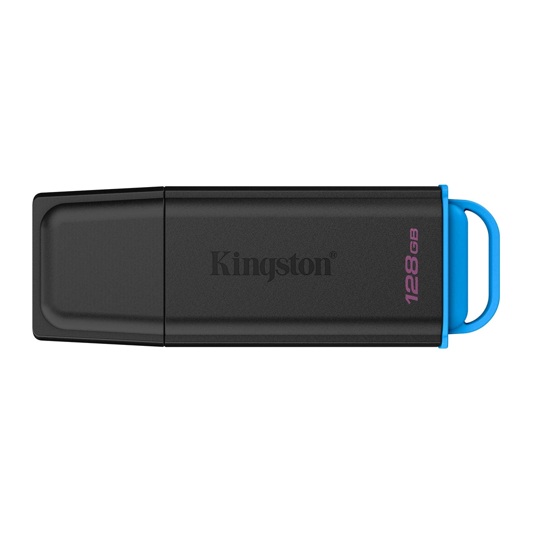 Kingston DataTraveler Exodia | USB flash drive | 128GB USB 3.2 Gen 1