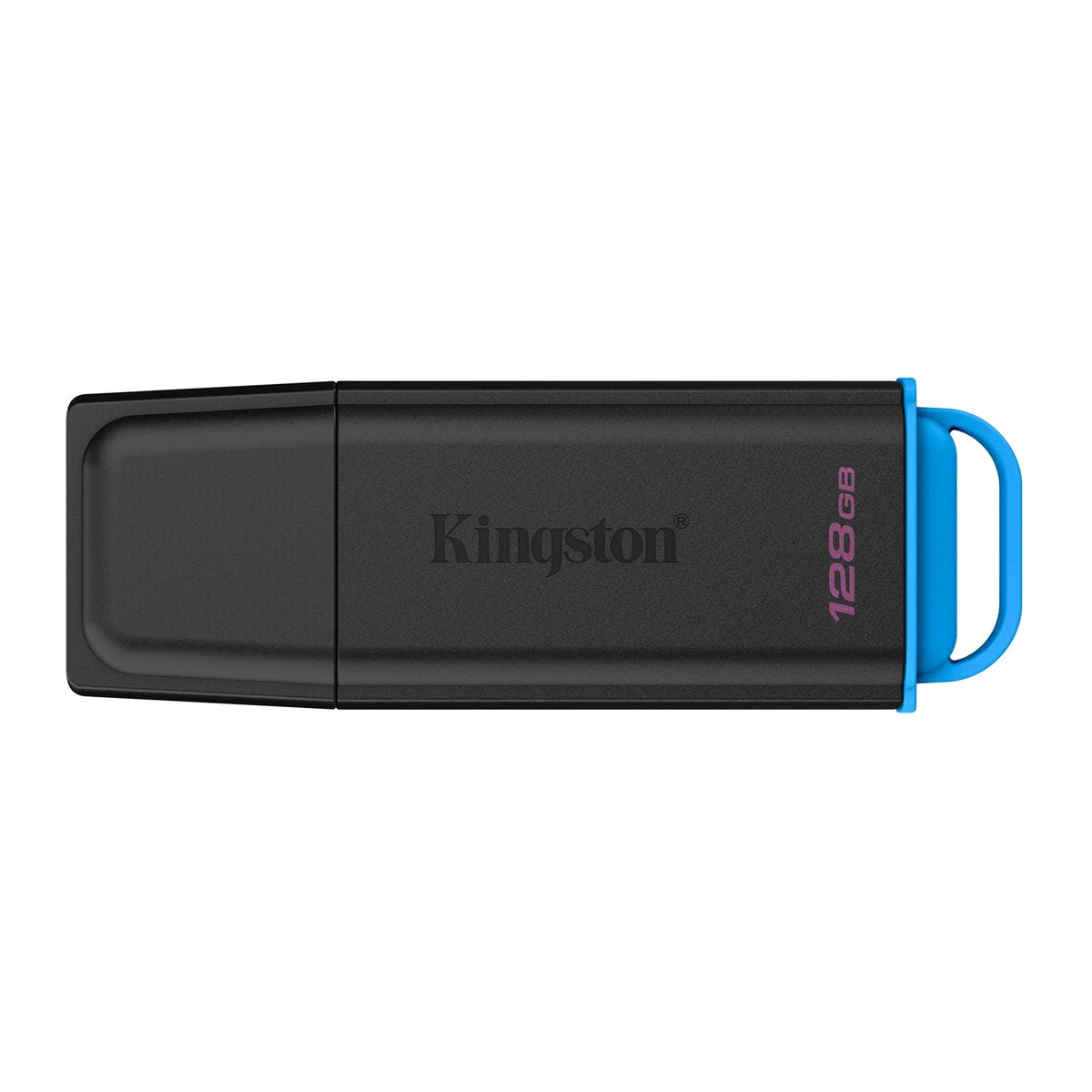 Kingston DataTraveler Exodia | USB flash drive | 128GB USB 3.2 Gen 1