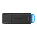Kingston DataTraveler Exodia | USB flash drive | 128GB USB 3.2 Gen 1