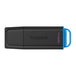 Kingston DataTraveler Exodia | USB flash drive | 128GB USB 3.2 Gen 1