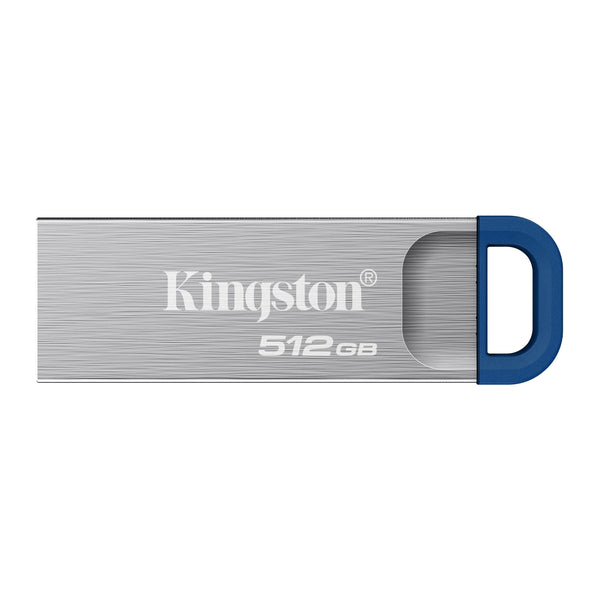 Kingston DataTraveler Kyson | 512GB