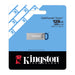 Kingston DataTraveler Kyson | USB flash drive | 128GB USB 3.2 Gen 1
