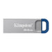 Kingston DataTraveler Kyson | USB flash drive | 64GB USB 3.2 Gen 1 | Metal