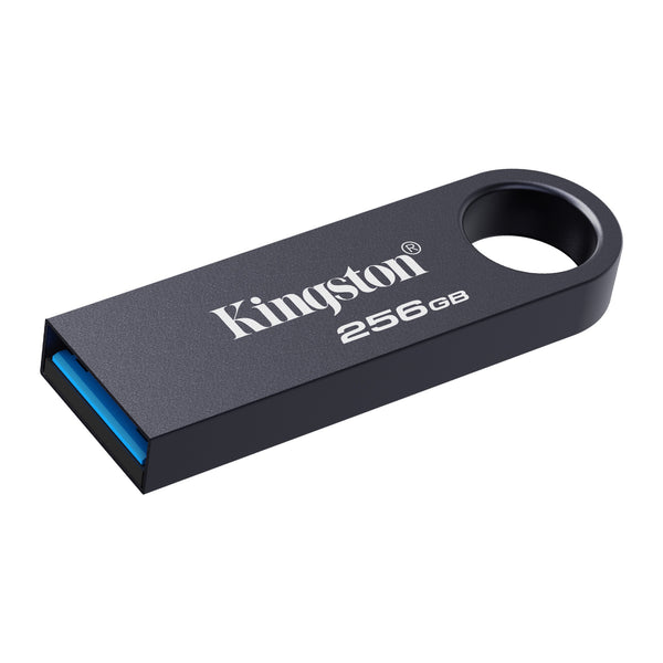 Kingston DataTraveler SE9 G3 | USB flash drive | 256GB USB 3.2 Gen 1