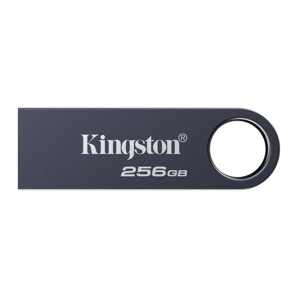 Kingston DataTraveler SE9 G3 | USB flash drive | 256GB USB 3.2 Gen 1