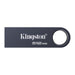 Kingston DataTraveler SE9 G3 | USB flash drive | 512GB USB 3.2 Gen 1