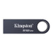 Kingston DataTraveler SE9 G3 | USB flash drive | 512GB USB 3.2 Gen 1