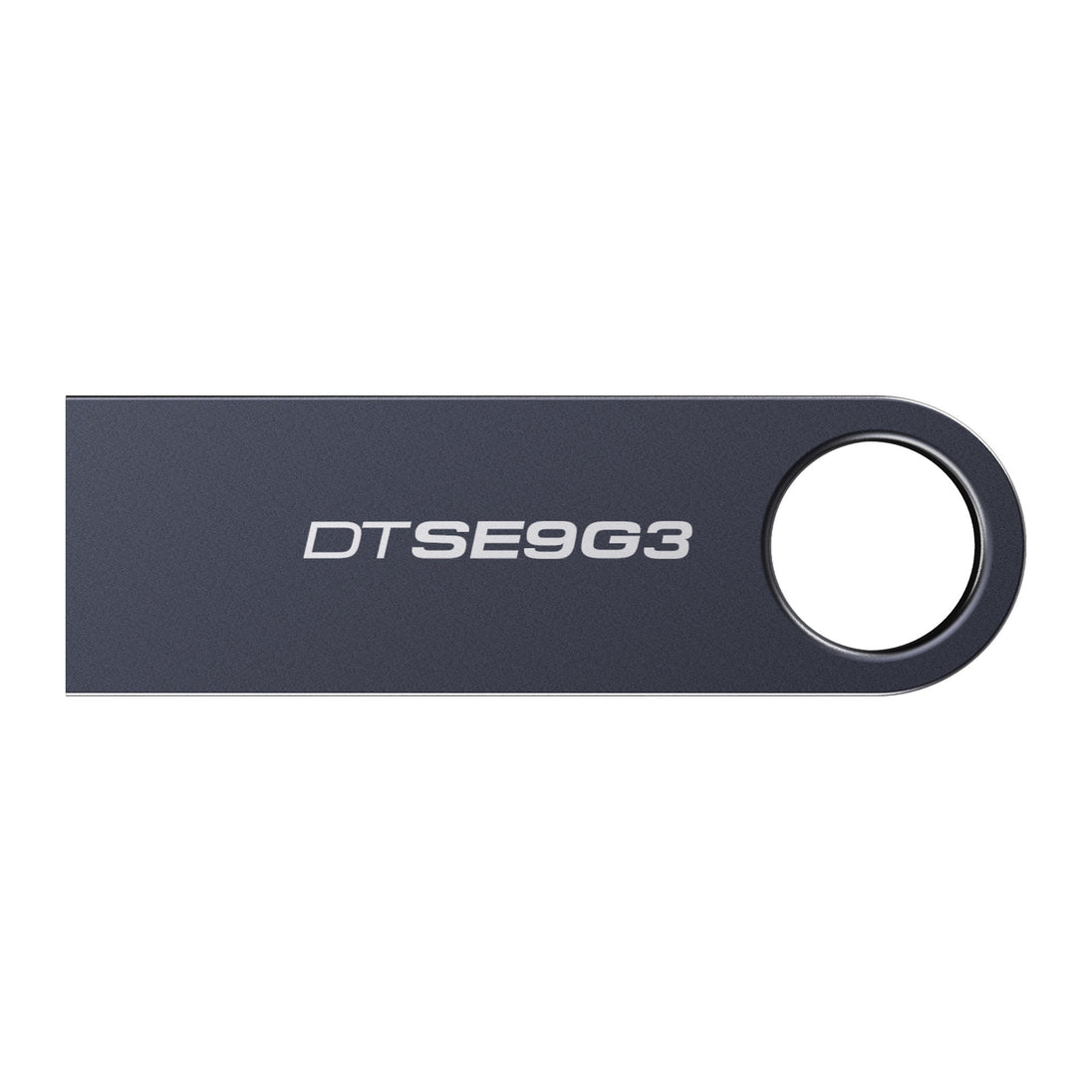 Kingston DataTraveler SE9 G3 | USB flash drive | 512GB USB 3.2 Gen 1