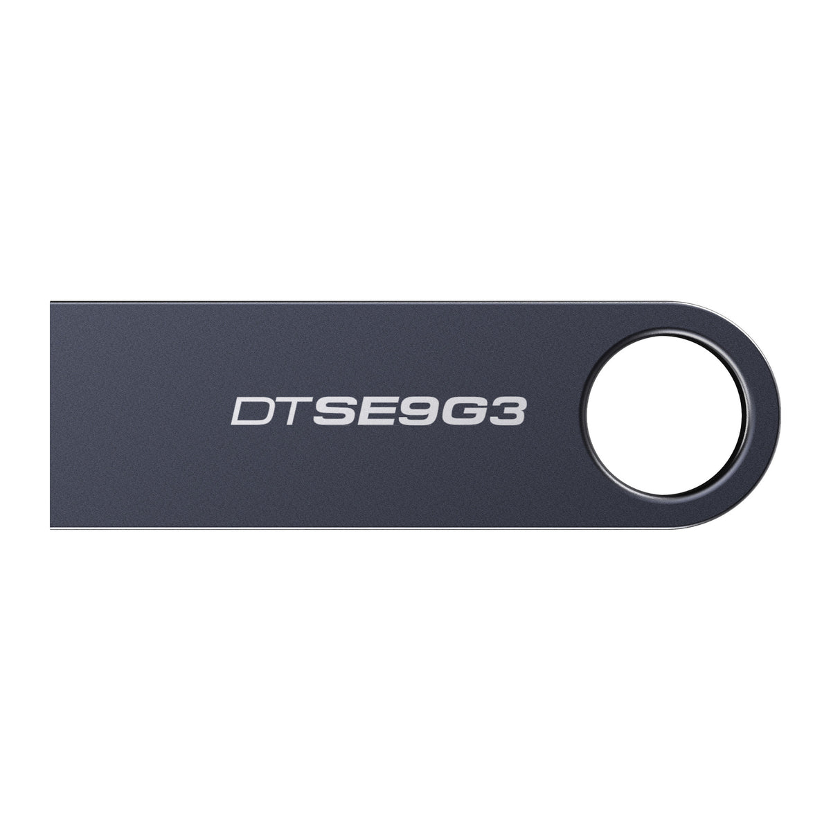 Kingston DataTraveler SE9 G3 | USB flash drive | 512GB USB 3.2 Gen 1