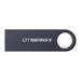 Kingston DataTraveler SE9 G3 | USB flash drive | 512GB USB 3.2 Gen 1