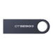 Kingston DataTraveler SE9 G3 | USB flash drive | 512GB USB 3.2 Gen 1