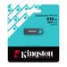 Kingston DataTraveler SE9 G3 | USB flash drive | 512GB USB 3.2 Gen 1