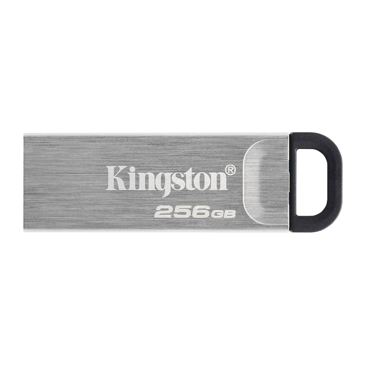 Kingston DTKN/256GB | 256GB USB 3.2 Pen RW 20060 MBS
