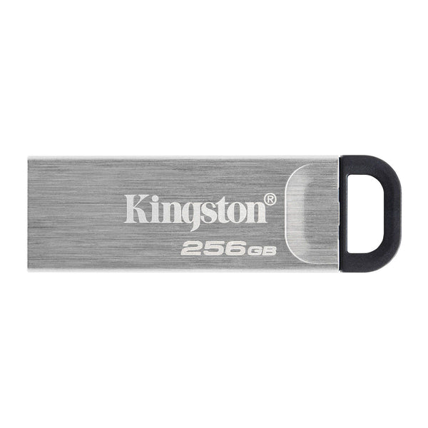 Kingston DTKN/256GB | 256GB USB 3.2 Pen RW 20060 MBS