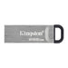 Kingston DTKN/256GB | 256GB USB 3.2 Pen RW 20060 MBS