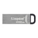 Kingston DTKN/256GB | 256GB USB 3.2 Pen RW 20060 MBS