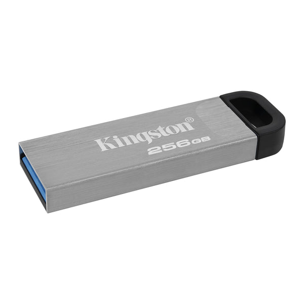 Kingston DTKN/256GB | 256GB USB 3.2 Pen RW 20060 MBS