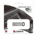 Kingston DTKN/256GB | 256GB USB 3.2 Pen RW 20060 MBS
