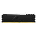 Kingston FURY Beast | DDR4 desktop RAM | 16GB 3200MT/s CL16 | Black