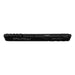 Kingston FURY Beast | DDR4 desktop RAM | 16GB 3200MT/s CL16 | Black