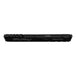 Kingston FURY Beast | DDR4 desktop RAM | 16GB 3200MT/s CL16 | Black