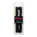 Kingston FURY Beast | DDR4 desktop RAM | 16GB 3200MT/s CL16 | Black