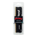 Kingston FURY Beast | DDR4 desktop RAM | 16GB 3200MT/s CL16 | Black