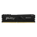 Kingston FURY Beast | DDR4 desktop RAM | 16GB 3200MT/s CL16 | Black