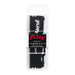 Kingston FURY Beast RGB | DDR5 RAM | 6000MT/s CL36 | 32GB Black