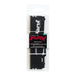 Kingston FURY Beast RGB | DDR5 RAM | 6000MT/s CL36 | 32GB Black