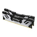 Kingston FURY Renegade KF564C32RSK2-32 | DDR5 RAM kit | 6400MT/s CL32