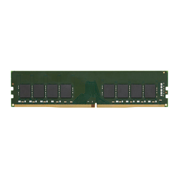 Kingston KCP432ND8/16 | 16GB DDR4 RAM | 3200MT/s CL22 | 288-pin DIMM