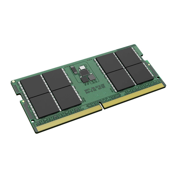 Kingston KCP556SS8-32 | 32GB DDR5 5600MT/S SODIMM