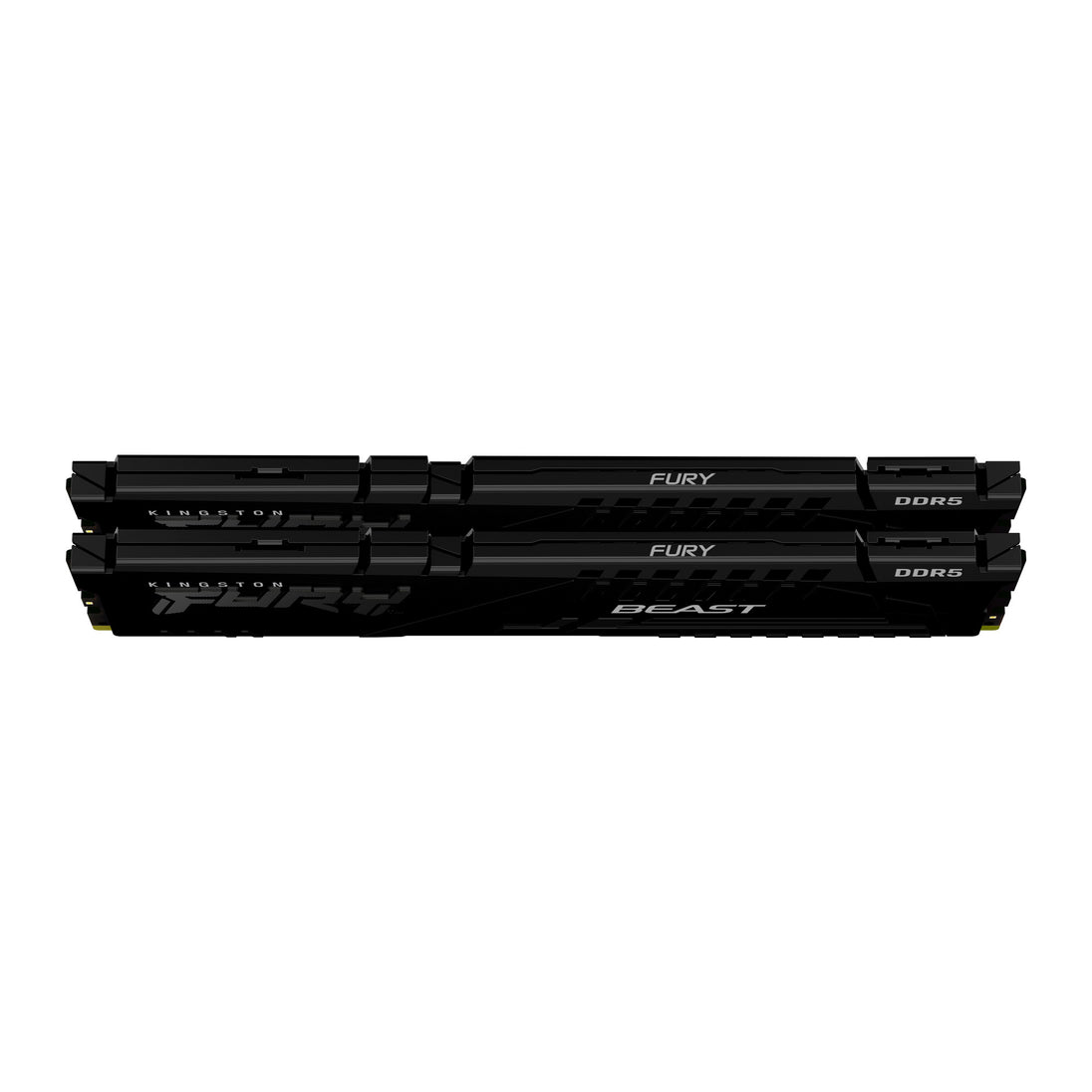 Kingston KF556C36BBEK232 | 32GB DDR5 5600MTS CL36 Kit | Black