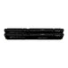 Kingston KF556C36BBEK232 | 32GB DDR5 5600MTS CL36 Kit | Black