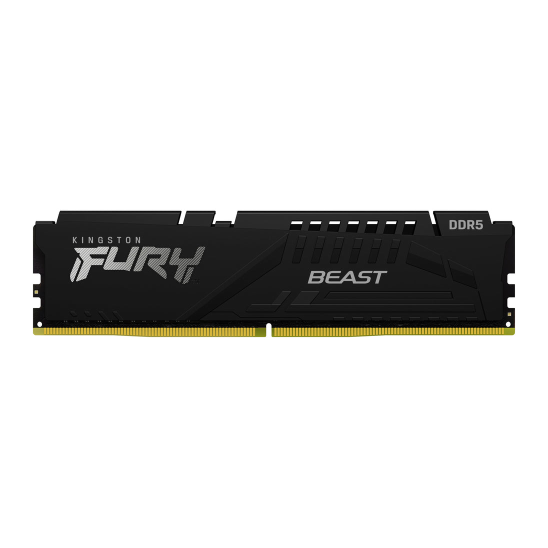 Kingston KF556C36BBEK232 | 32GB DDR5 5600MTS CL36 Kit | Black