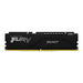 Kingston KF556C36BBEK232 | 32GB DDR5 5600MTS CL36 Kit | Black