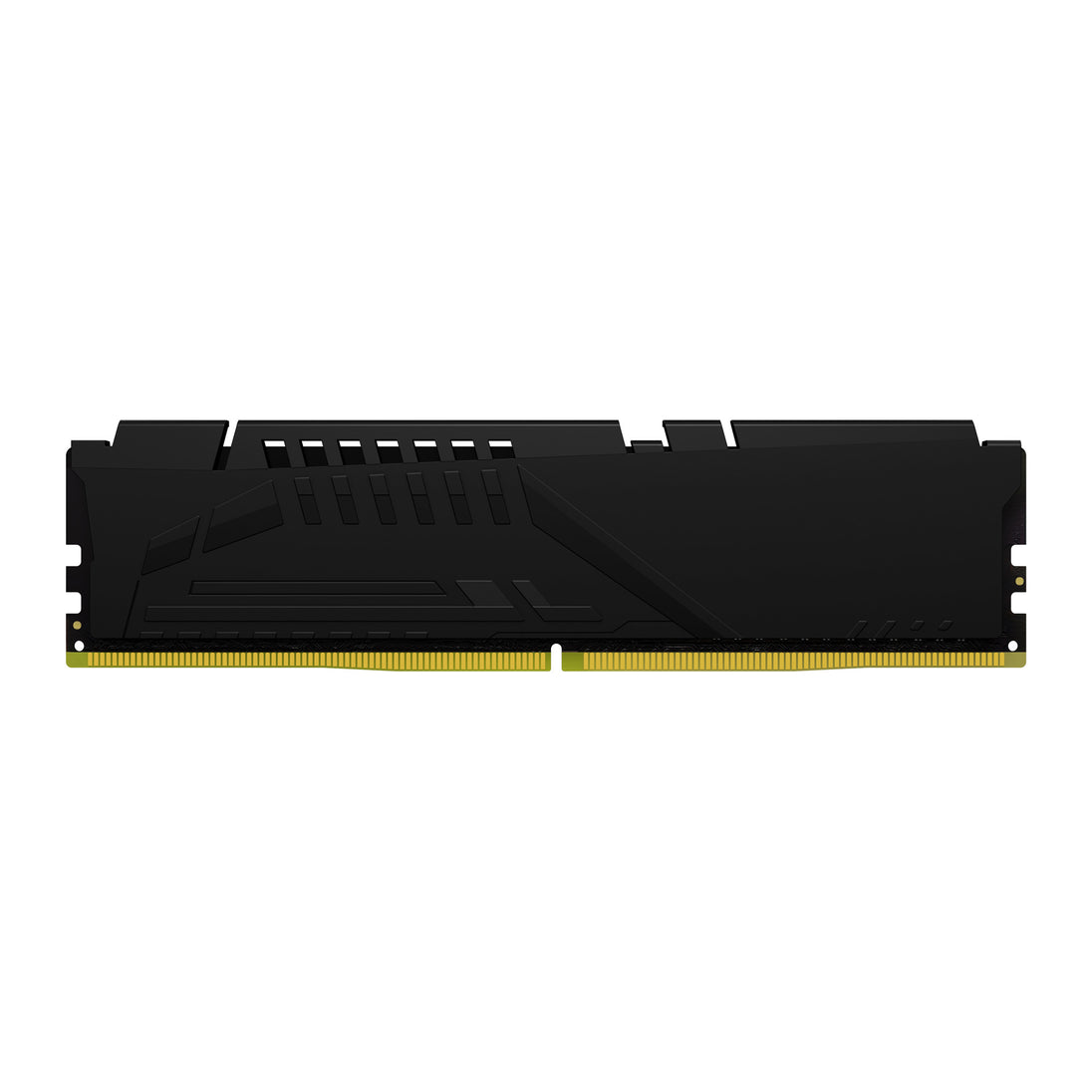 Kingston KF556C36BBEK232 | 32GB DDR5 5600MTS CL36 Kit | Black