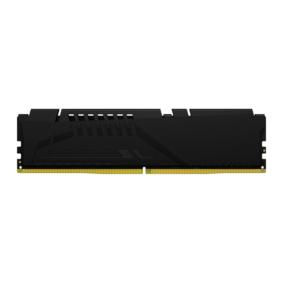 Kingston KF556C36BBEK232 | 32GB DDR5 5600MTS CL36 Kit | Black