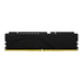 Kingston KF556C36BBEK232 | 32GB DDR5 5600MTS CL36 Kit | Black