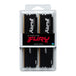 Kingston KF556C36BBEK232 | 32GB DDR5 5600MTS CL36 Kit | Black